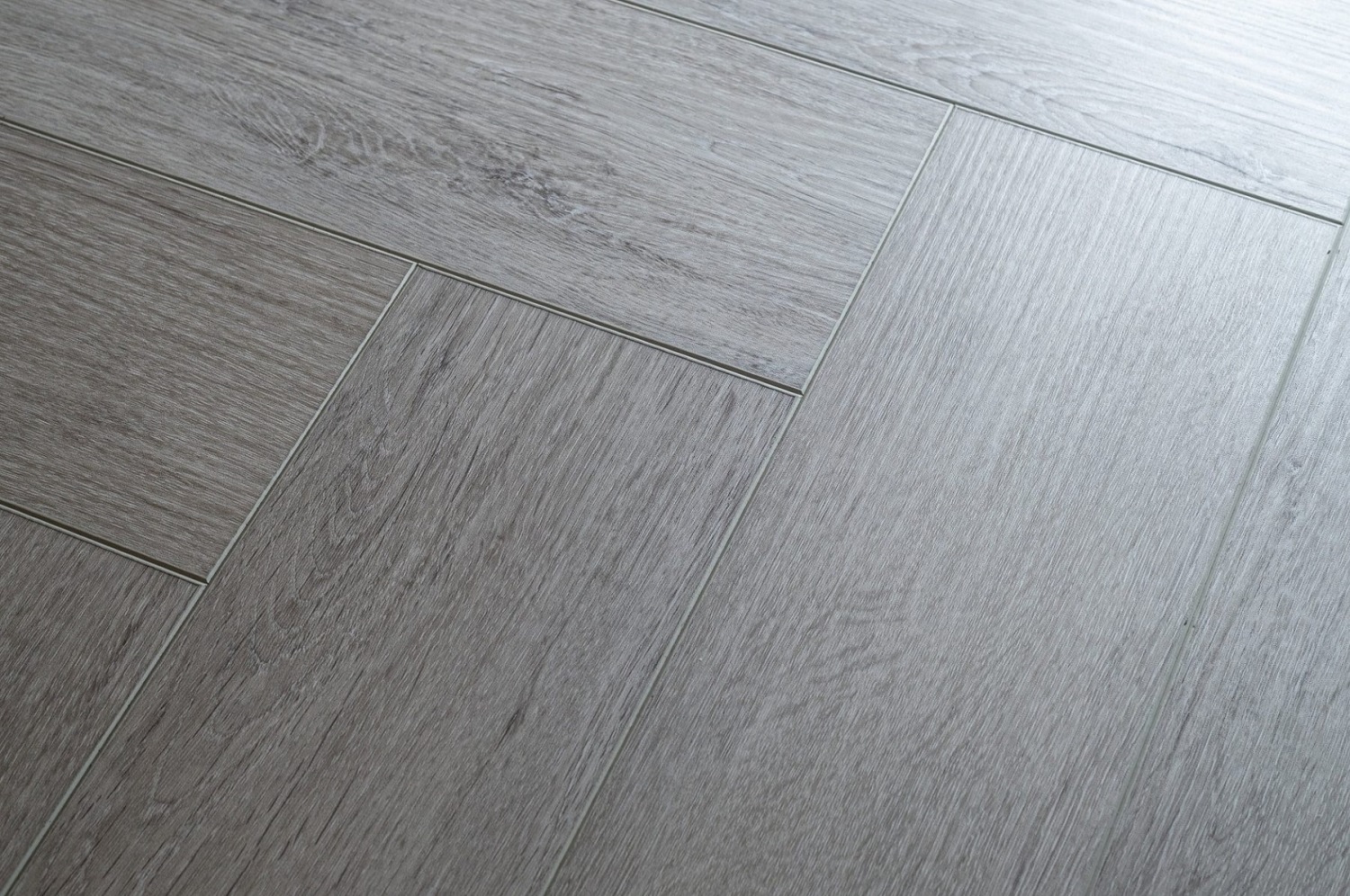 Клеевой виниловый пол Damy Floor London LVT Йорк 590х1183x2,5 мм, упаковка 3,2 м