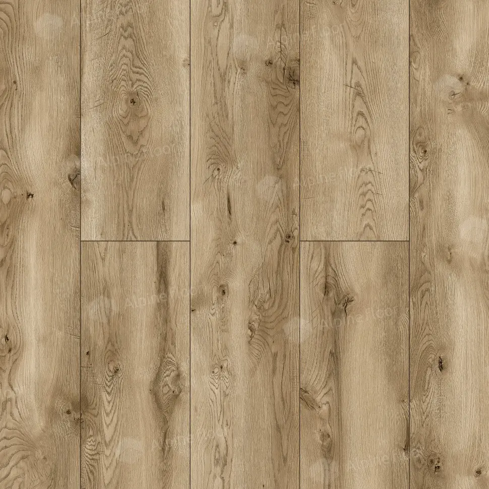 Ламинат Arteo 10 XL WR 54842 Дуб Фьорленд, упаковка 1,799 м