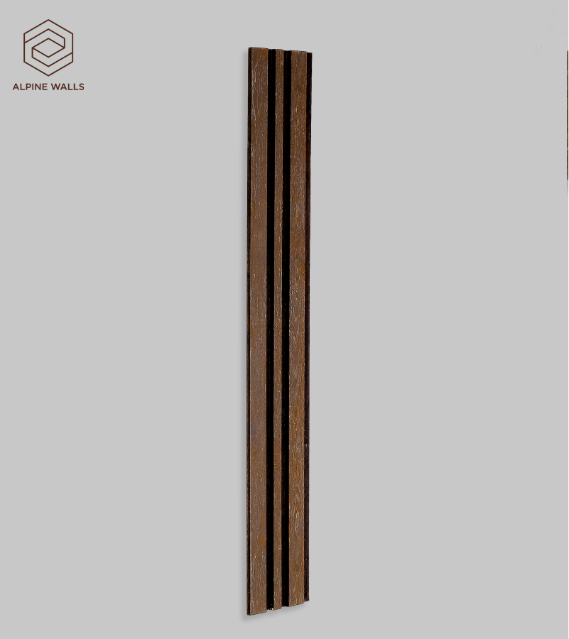 Декоративная панель LineArt ECO0474