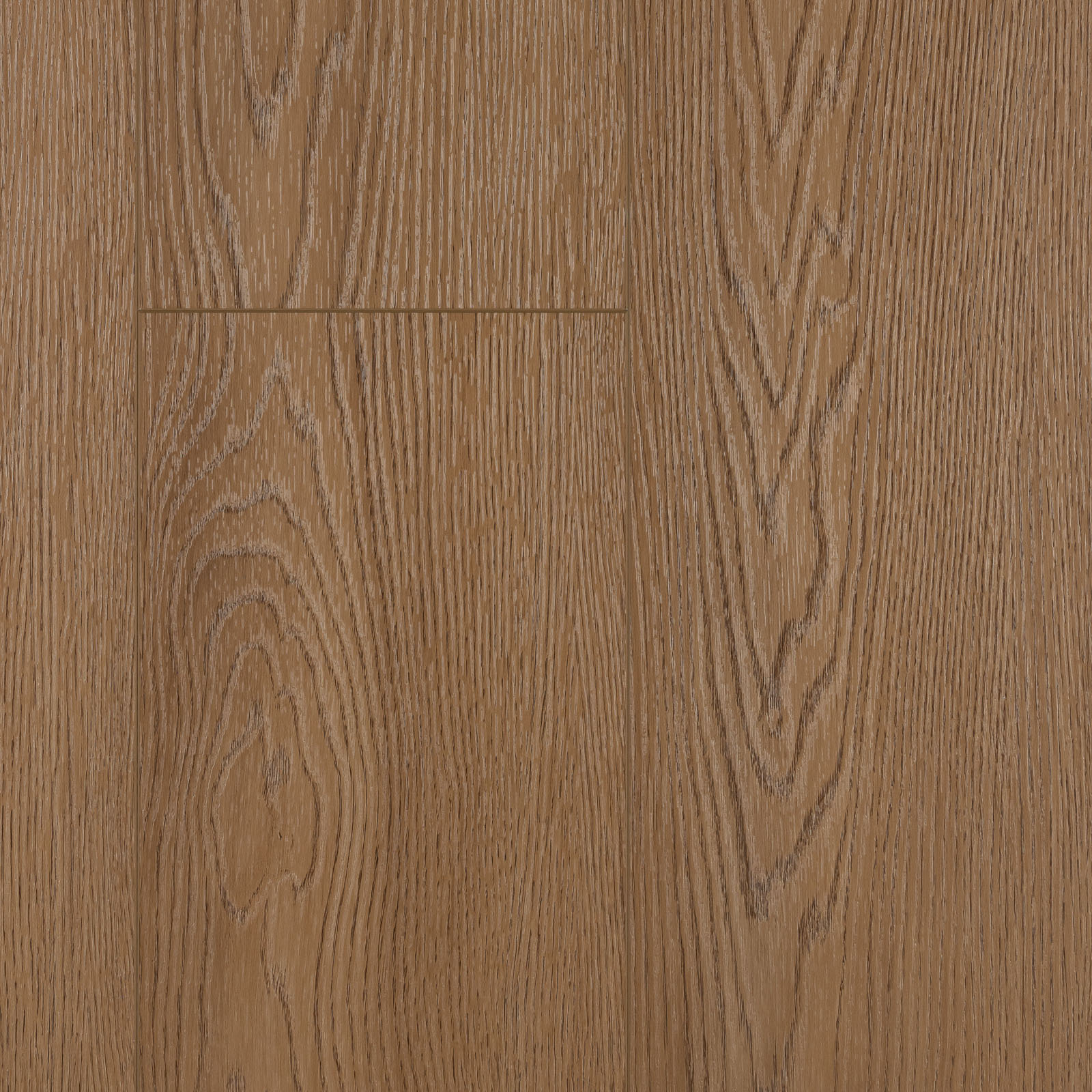 Кварц-виниловая плитка Aquafloor Space Select XL AF4090SXL, упаковка 2,007 м