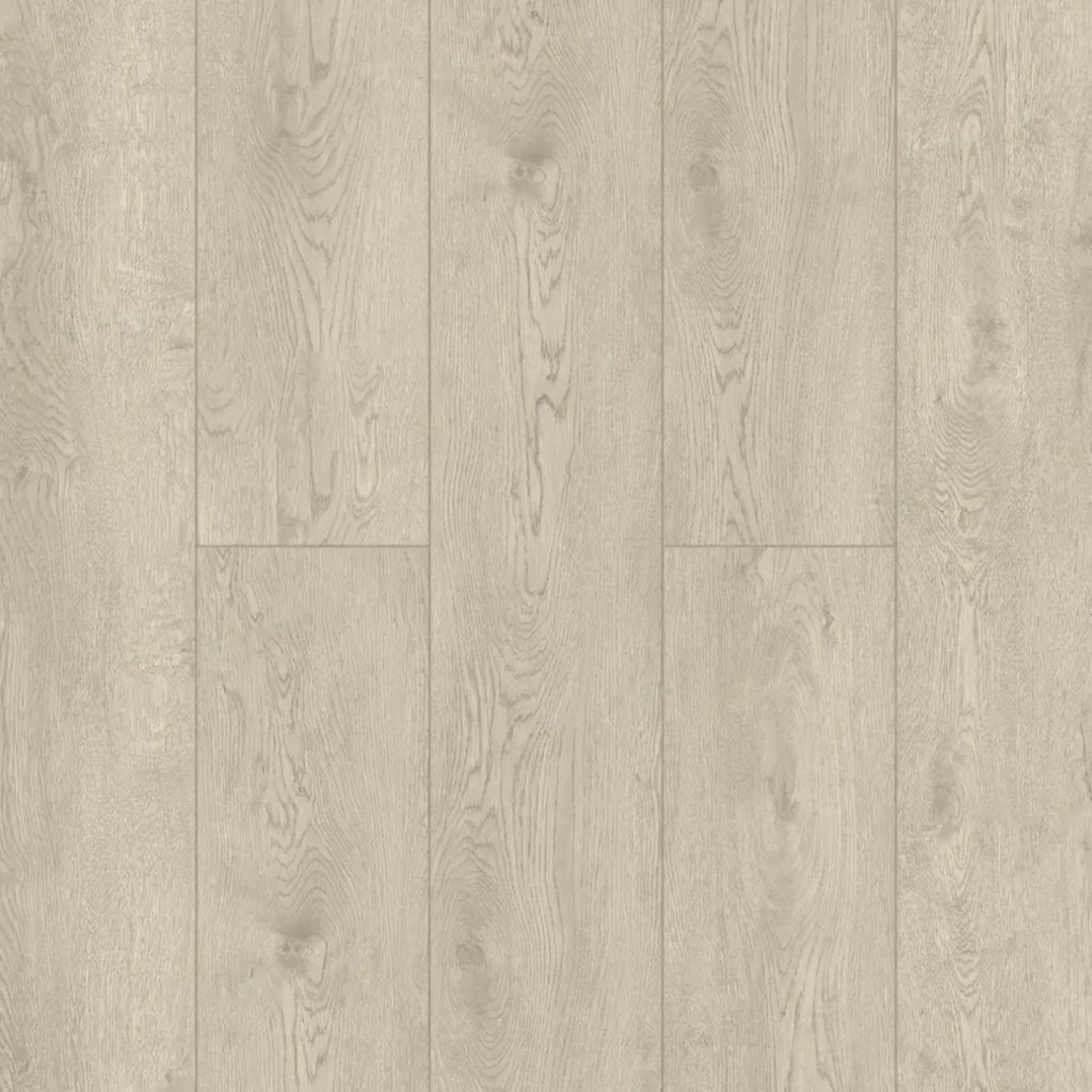 Клеевой виниловый пол Alpine Floor Grand Sequoia LVT Лавр ECO 11-402, упаковка 3,592 м2