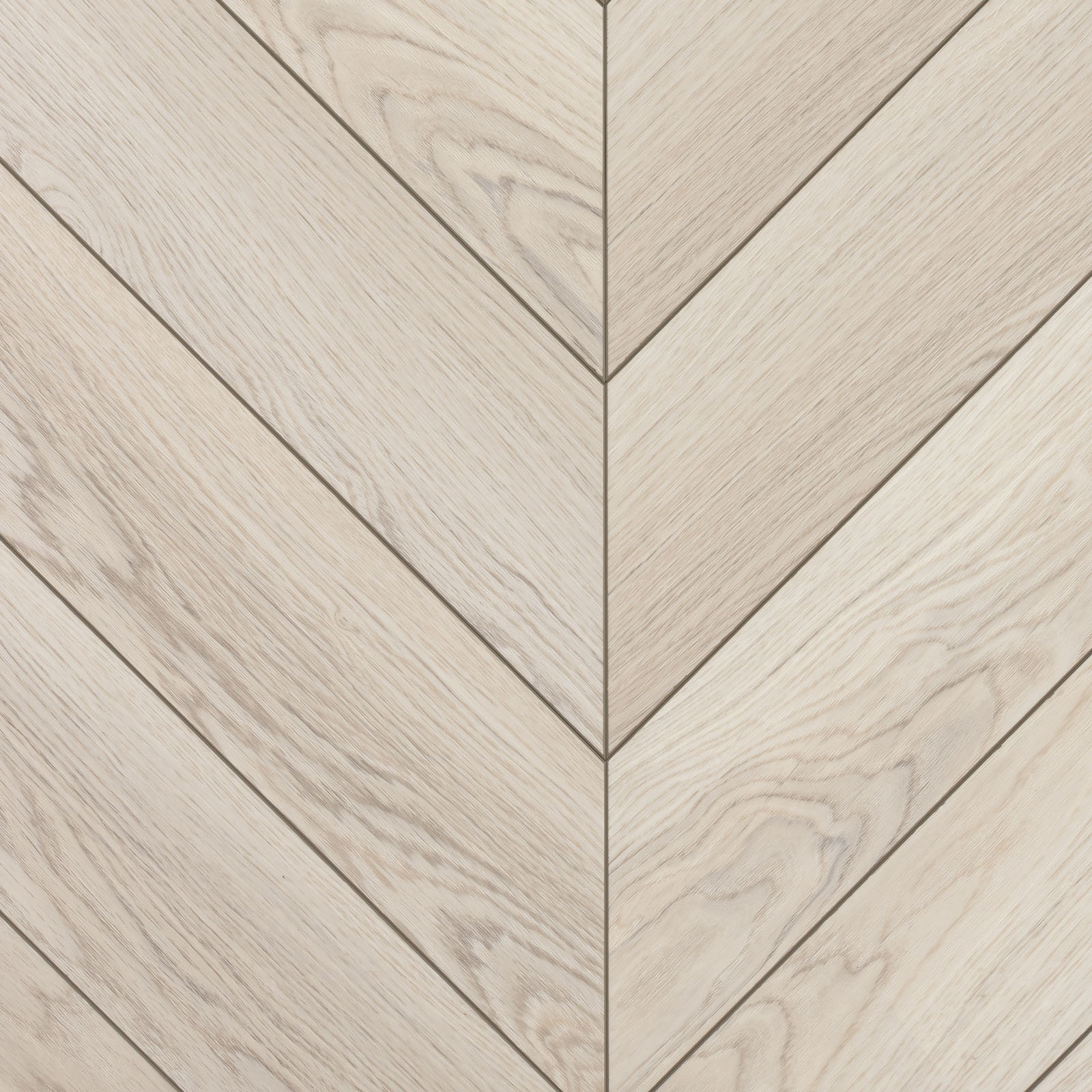 Кварц-виниловая плитка Aquafloor Chevron Premium AF7011CVR, упаковка 1.99 м