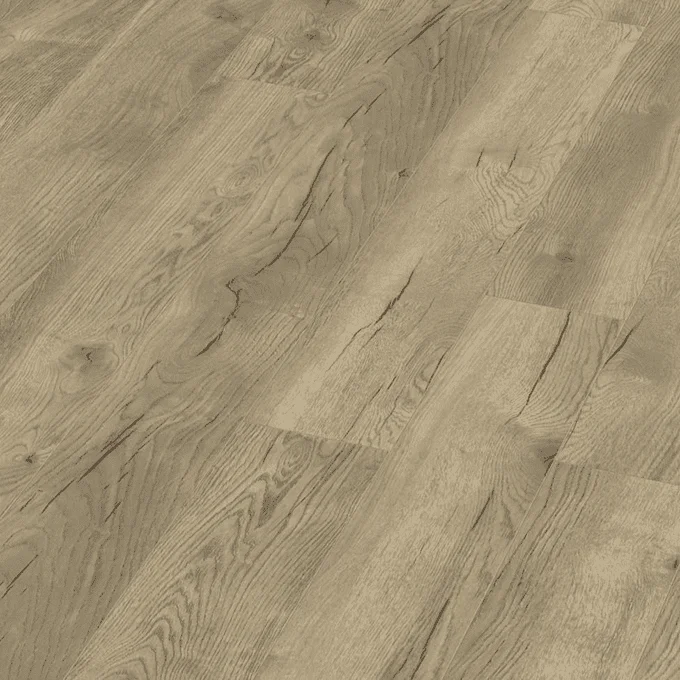 Ламинат Eurowood Advanced 45363/0002 Дуб Дахштайн, упаковка 2.694 м