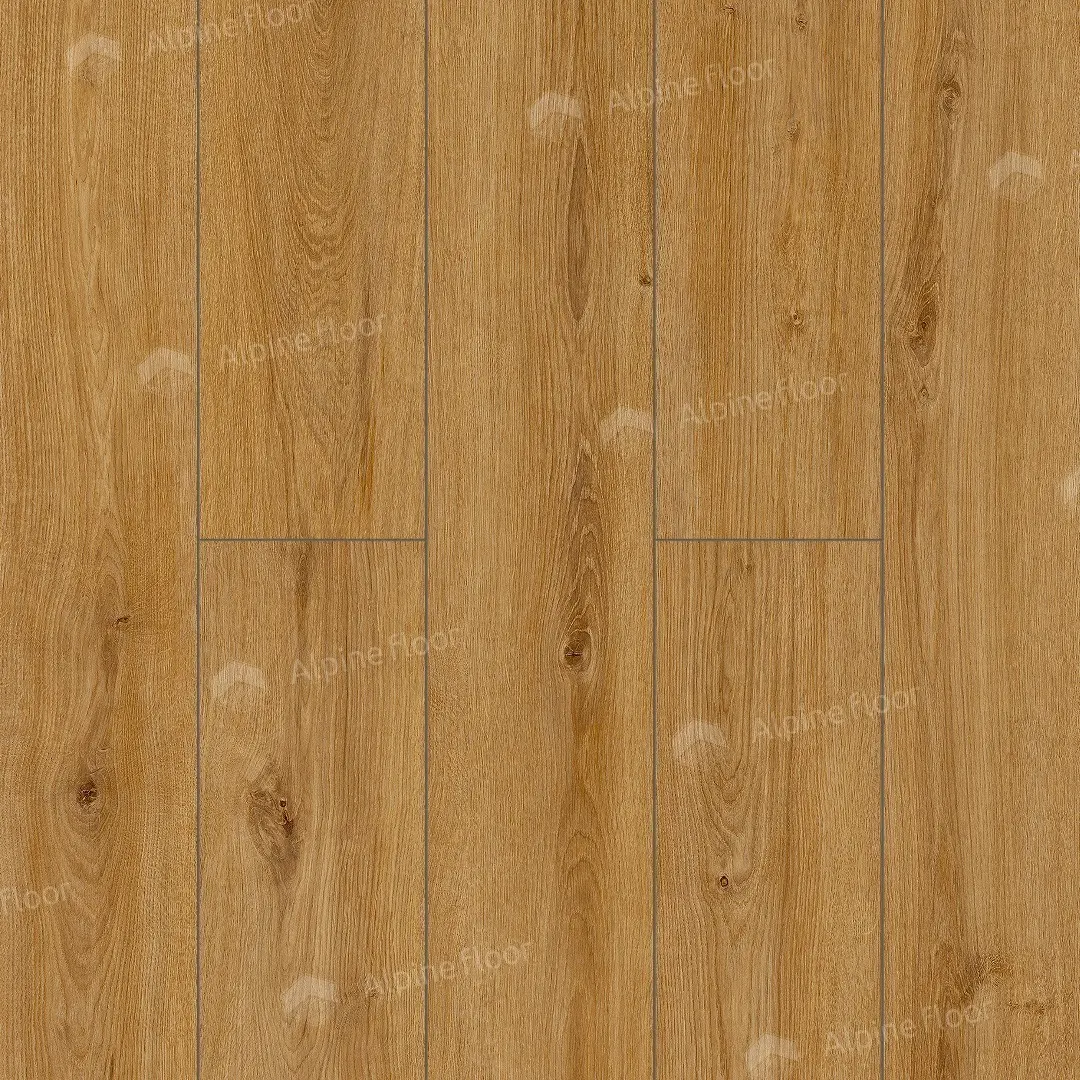 Ламинат Arteo 8 M WR 62756 Дуб Макан, упаковка 2.22 м