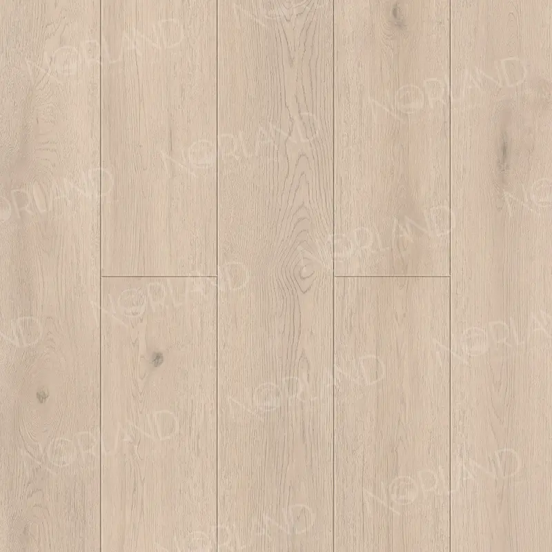 Замковый виниловый пол Norland Sigrid Superor ABA Alante 1220x183x8 мм, упаковка 1.786 м