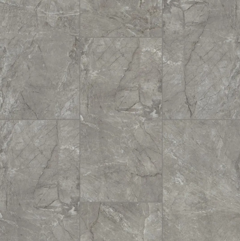 Клеевой виниловый пол Alpine Floor Stone Premium LVT Байлот ECO 26-7, упаковка 4,418 м2