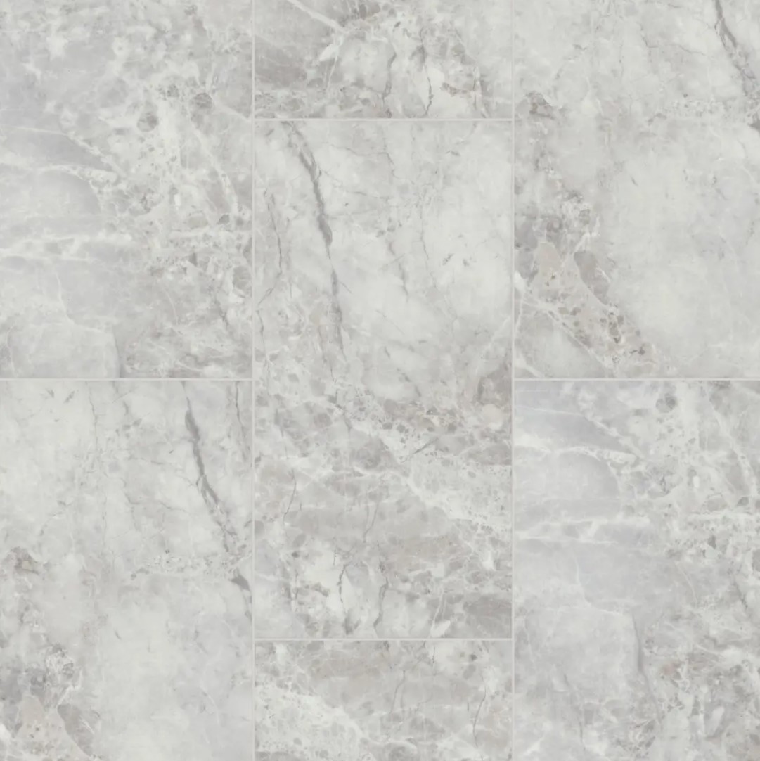 Клеевой виниловый пол Alpine Floor Stone Premium LVT Роквокс ECO 26-1, упаковка 4,418 м2