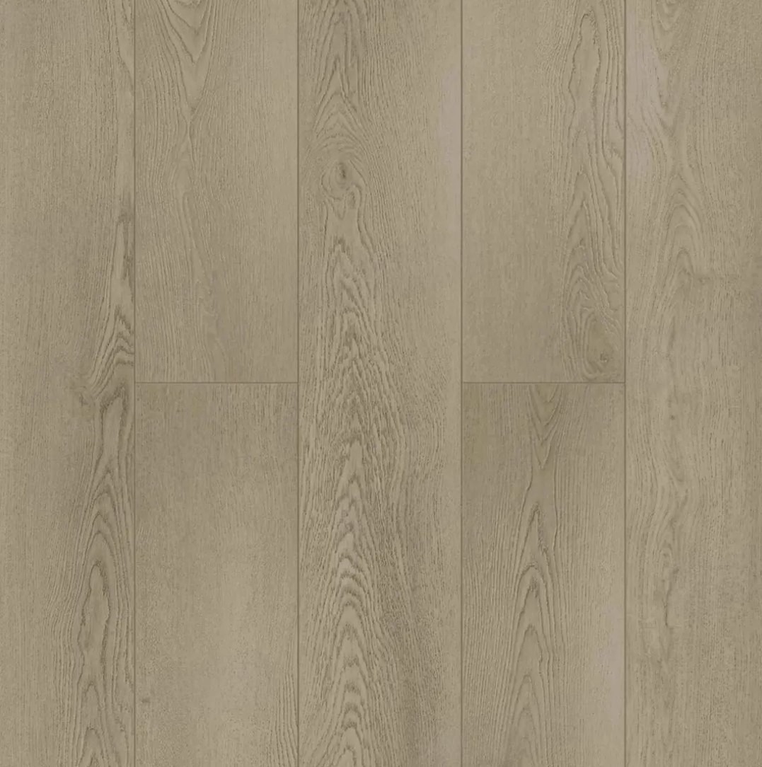 Клеевой виниловый пол Alpine Floor Grand Sequoia LVT Шварцевальд ECO 11-1802, упаковка 3,592 м2