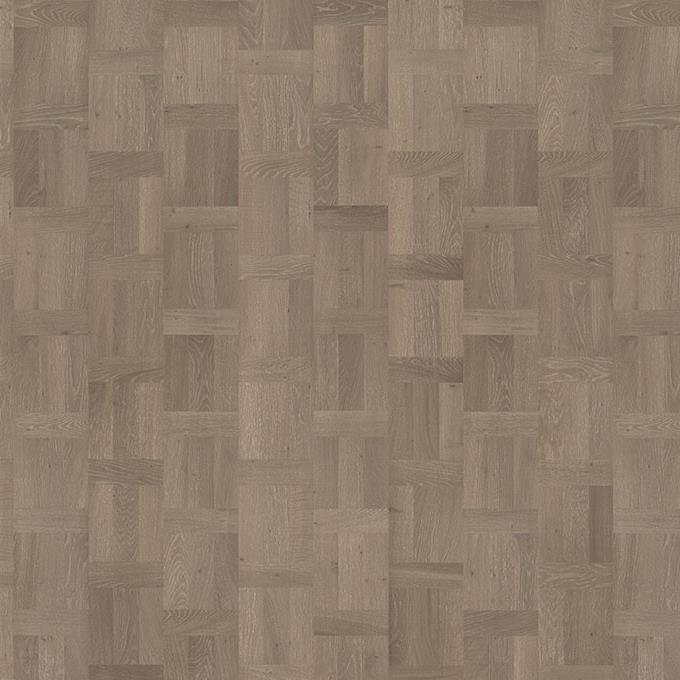 Паркетная доска Karelia Time Дуб Time Grey, упаковка 2.89 м Паркетная доска Karelia Time Дуб Time Grey, упаковка 2.89 м