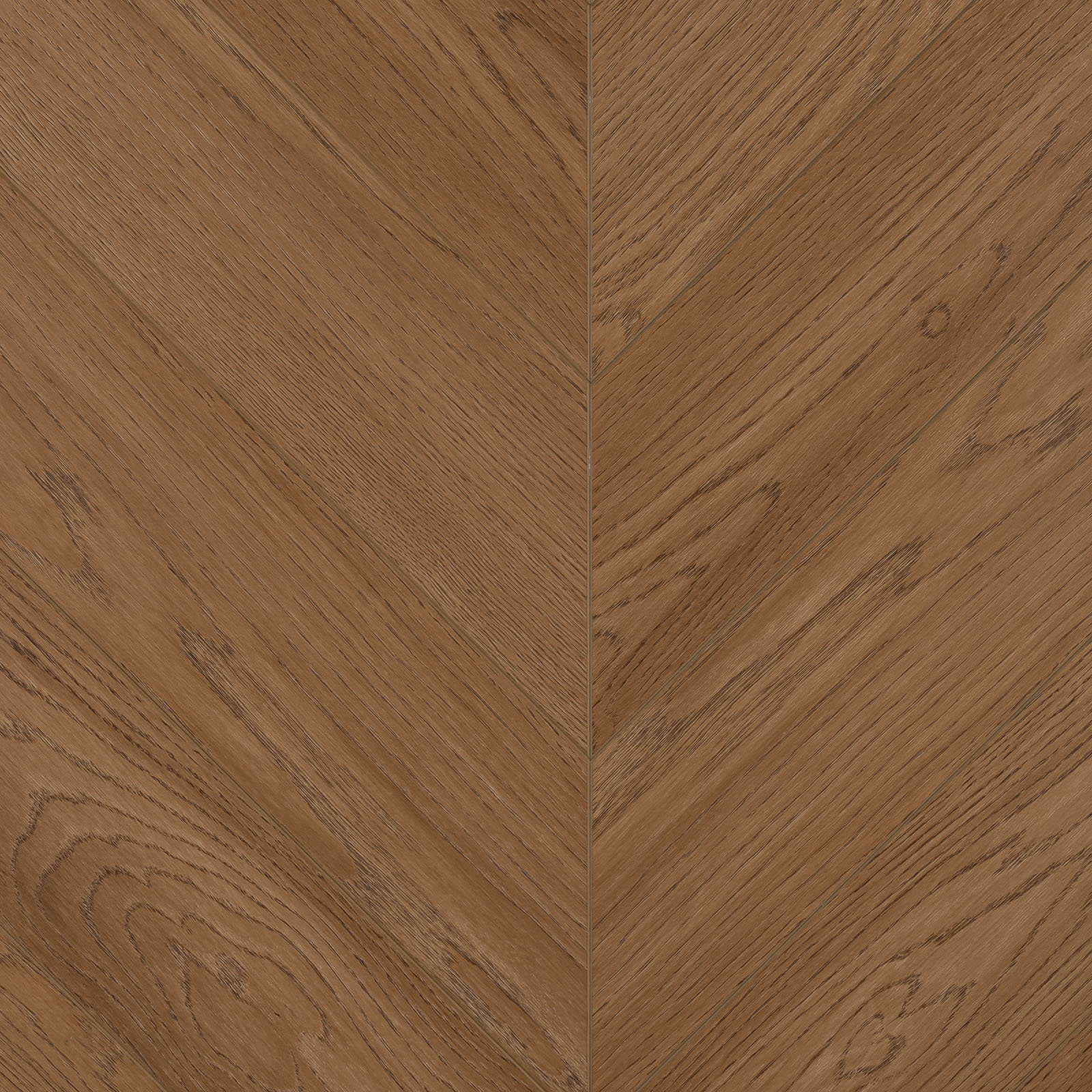 Кварц-виниловая плитка Aquafloor Chevron Premium AF7029CVR, упаковка 1.99 м Кварц-виниловая плитка Aquafloor Chevron Premium AF7029CVR, упаковка 1.99 м