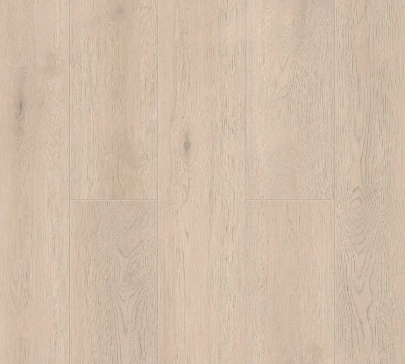 Клеевой виниловый пол Norland Sigrid LVT Alante 1003-5, упаковка 4,49 м2 Клеевой виниловый пол Norland Sigrid LVT Alante 1003-5, упаковка 4,49 м2