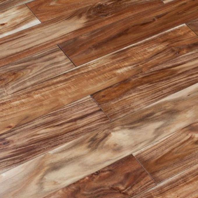 Массивная доска Magestik Сукупира Антик, упаковка 1.0 м