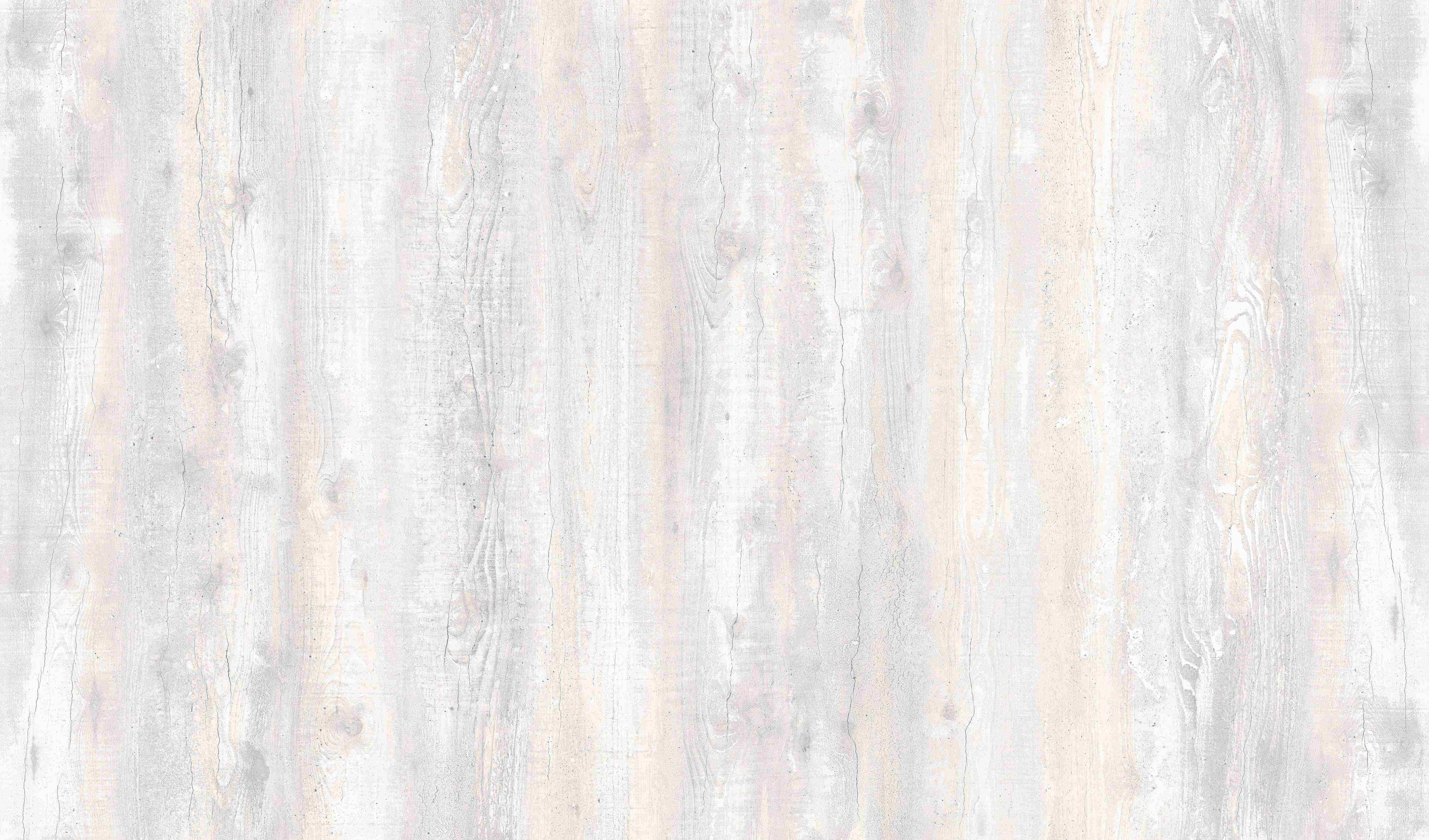 Ламинат Kronostar BIOM D50597 Рибальта, упаковка 2,10864 м