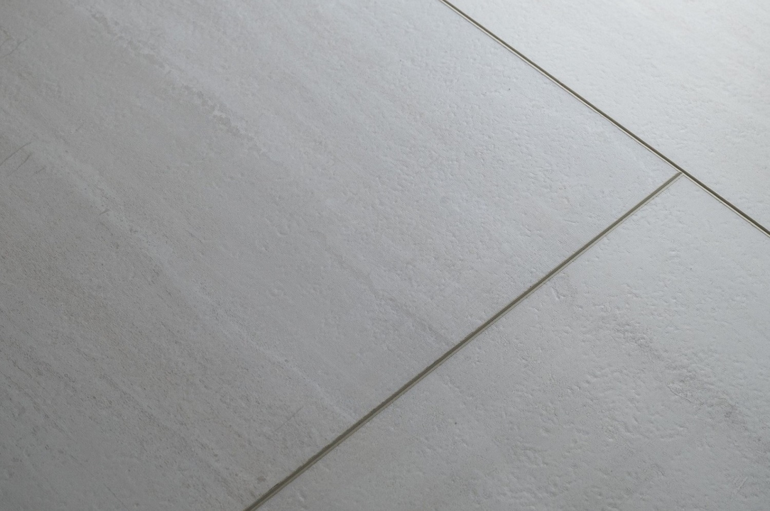 Клеевой виниловый пол Damy Floor Ascent LVT Кайлас 912.4х455.2x2.5 мм, упаковка 4.15 м