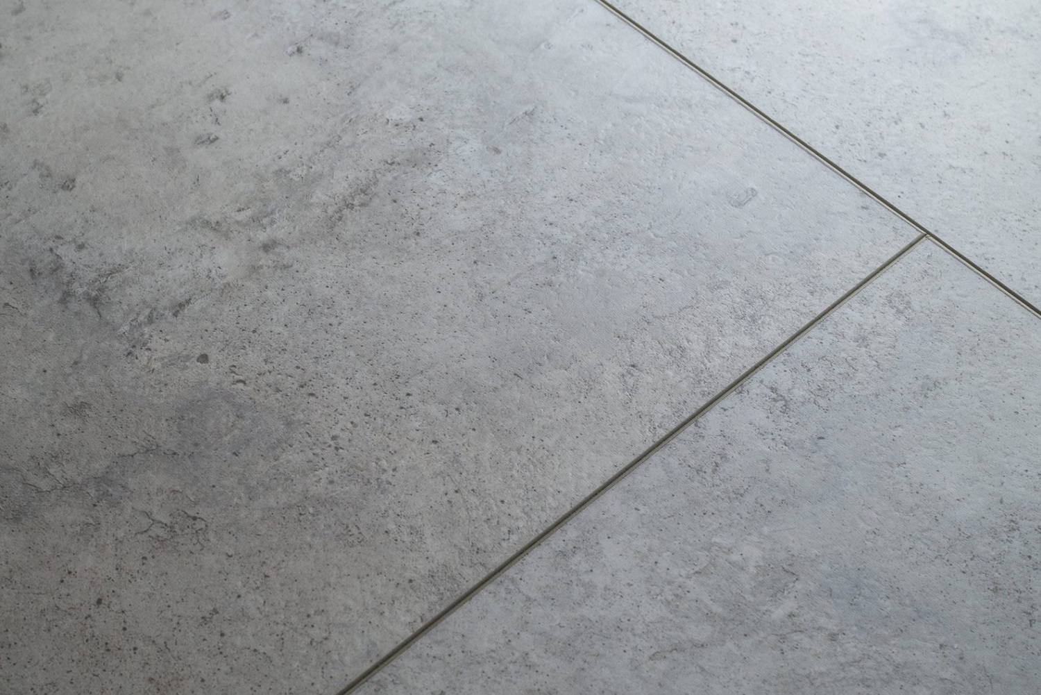 Клеевой виниловый пол Damy Floor Ascent LVT Фудзияма 912.4х455.2x2.5 мм, упаковка 4.15 м