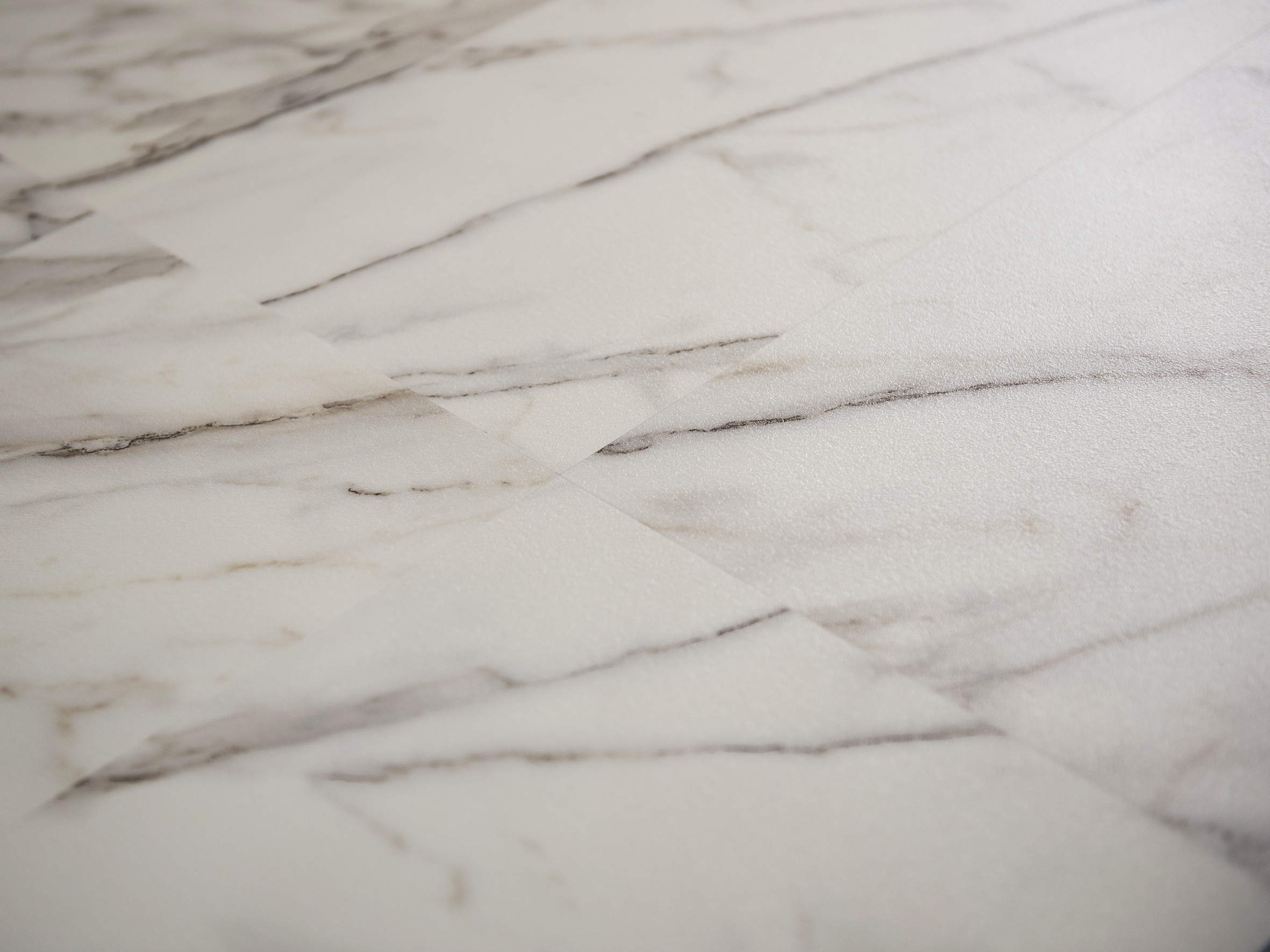 Ламинат Lamiwood Aquamarine M-02 Мрамор Примо, упаковка 1.86 м2