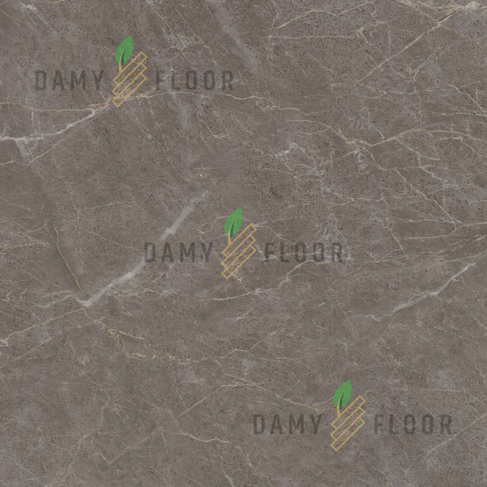 Замковый виниловый пол Damy Floor Ascent Strong Макалу 610x305x5 мм, упаковка 1.488 м Замковый виниловый пол Damy Floor Ascent Strong Макалу 610x305x5 мм, упаковка 1.488 м