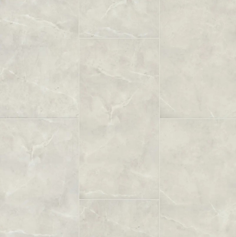 Клеевой виниловый пол Alpine Floor Stone Premium LVT Дейвис ECO 26-8, упаковка 4,418 м2