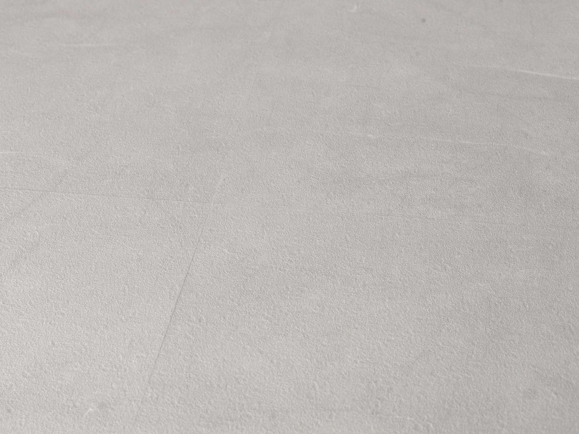 Ламинат Lamiwood Aquamarine M-04 Сланец Гриджио, упаковка 1.86 м2