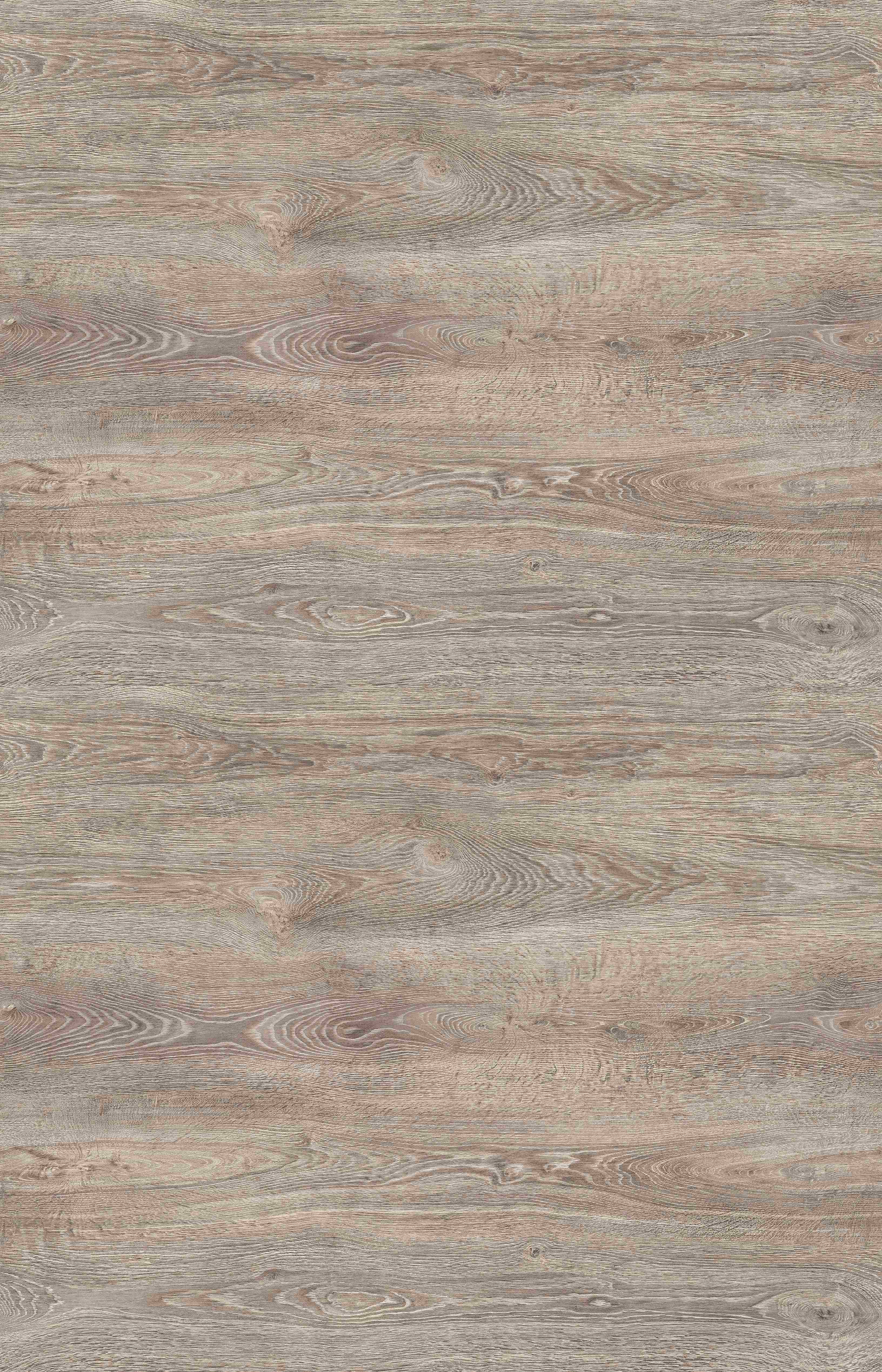 Ламинат Kronostar Mixology D4974 Дуб Джая, упаковка 2,10864 м