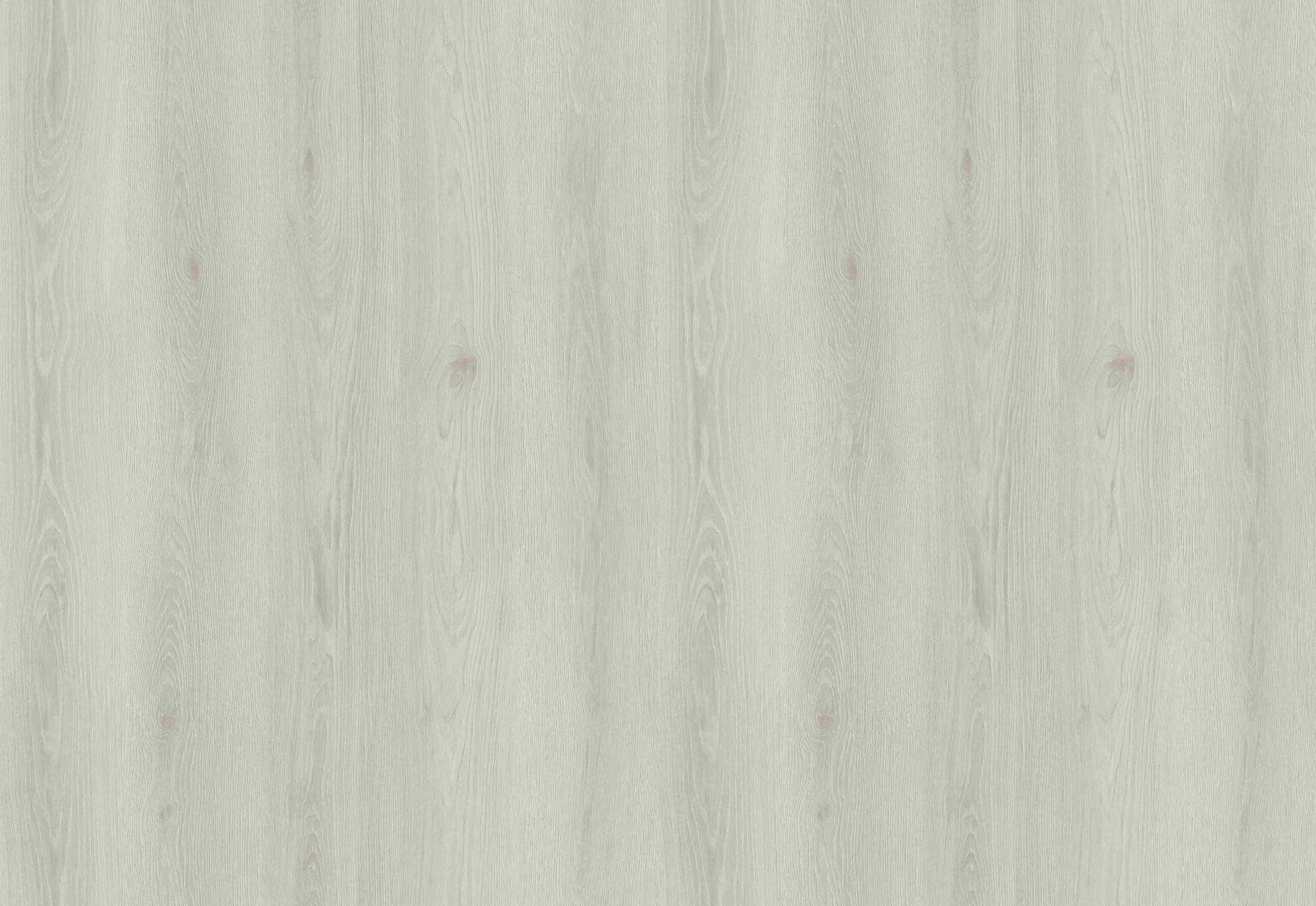 Ламинат Kronostar Caspian D1875 Кристо, упаковка 2,10864 м