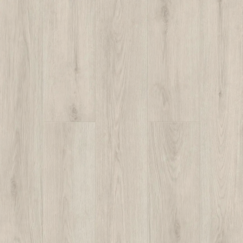 Клеевой виниловый пол Norland Sigrid LVT Baldr 1003-4, упаковка 4,49 м2