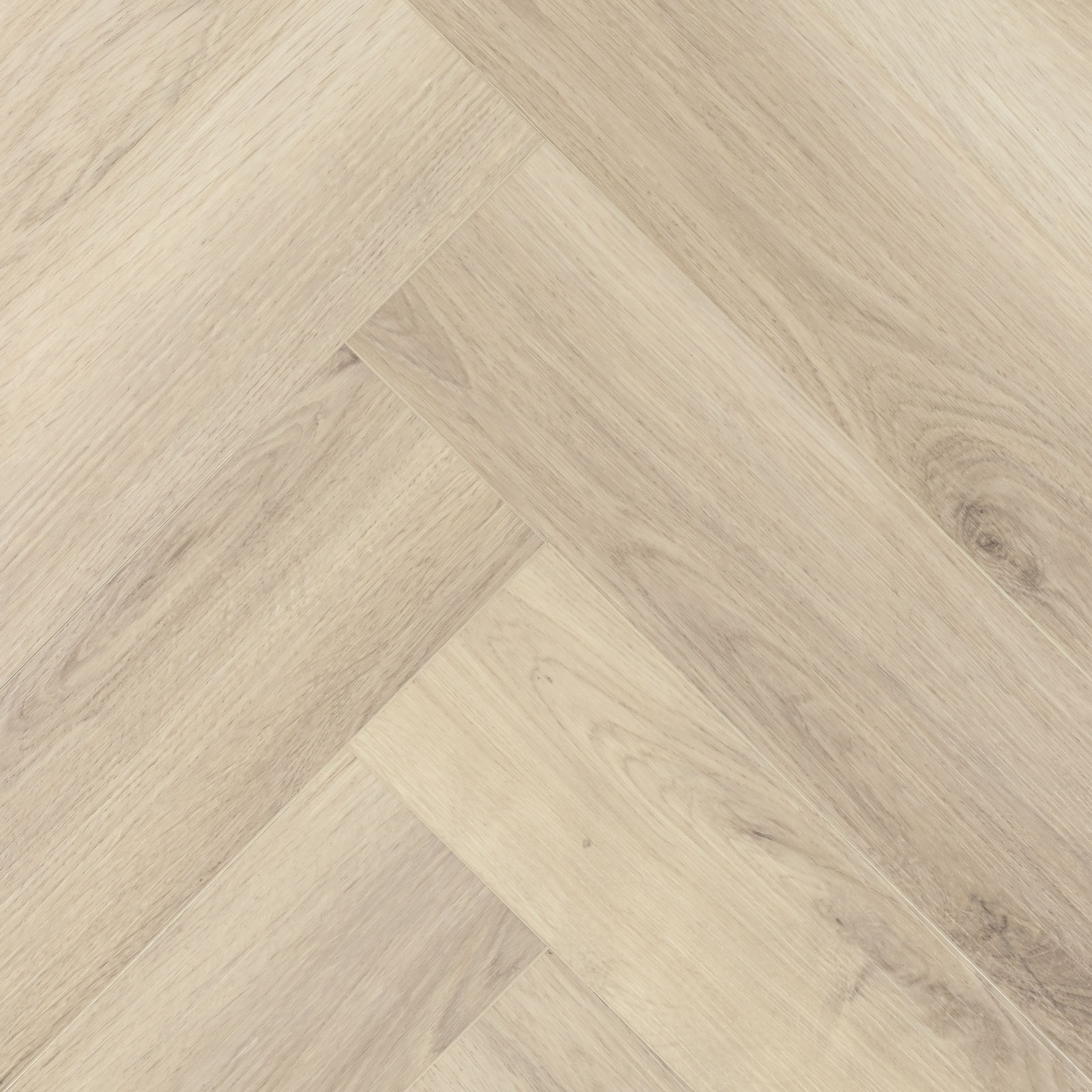 Замковый виниловый пол Steinholz Herringbone SPC Симилаун STH-051, упаковка 1.147 м Замковый виниловый пол Steinholz Herringbone SPC Симилаун STH-051, упаковка 1.147 м