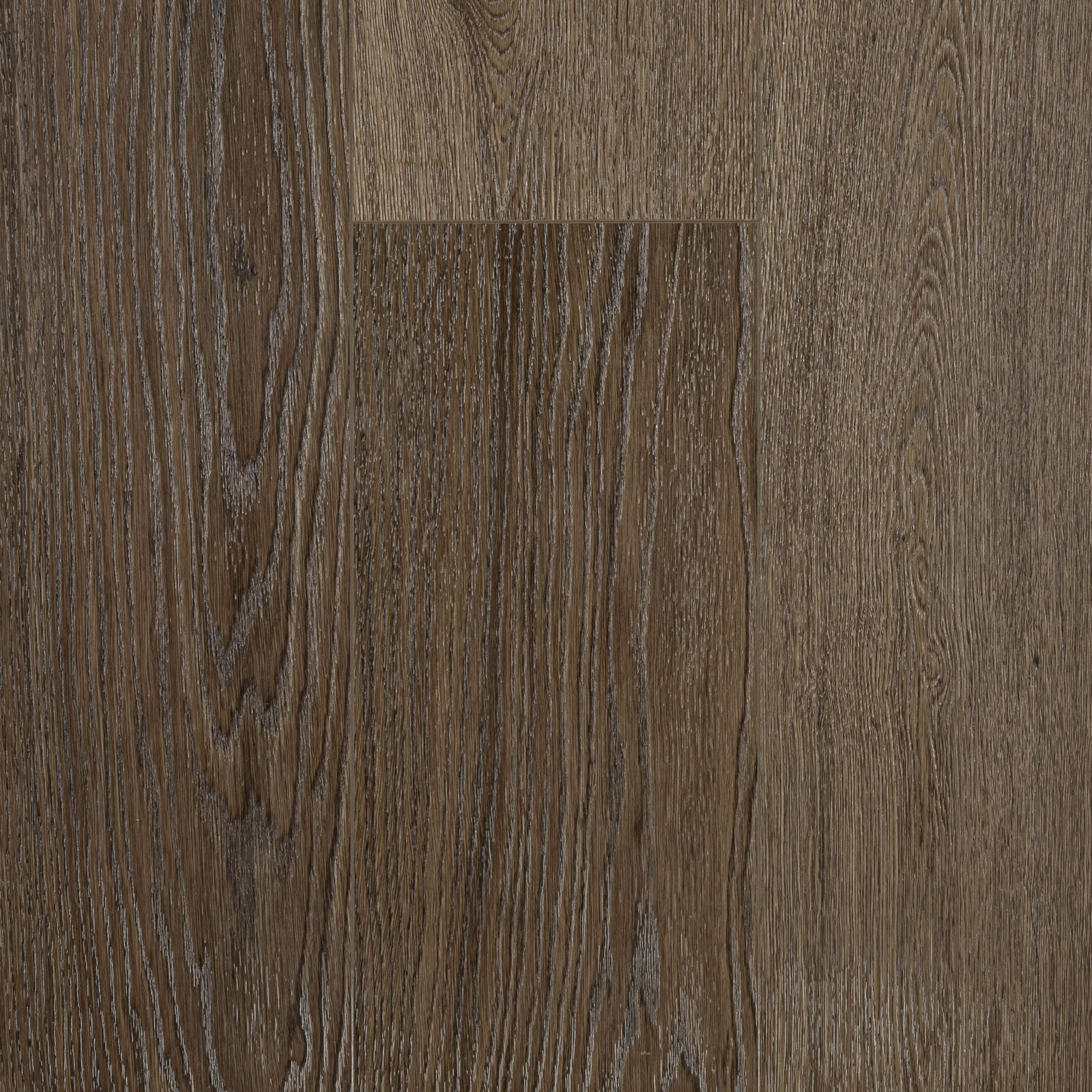 Замковый виниловый пол Steinholz Element SPC Вельт STH-067, упаковка 2,255 м