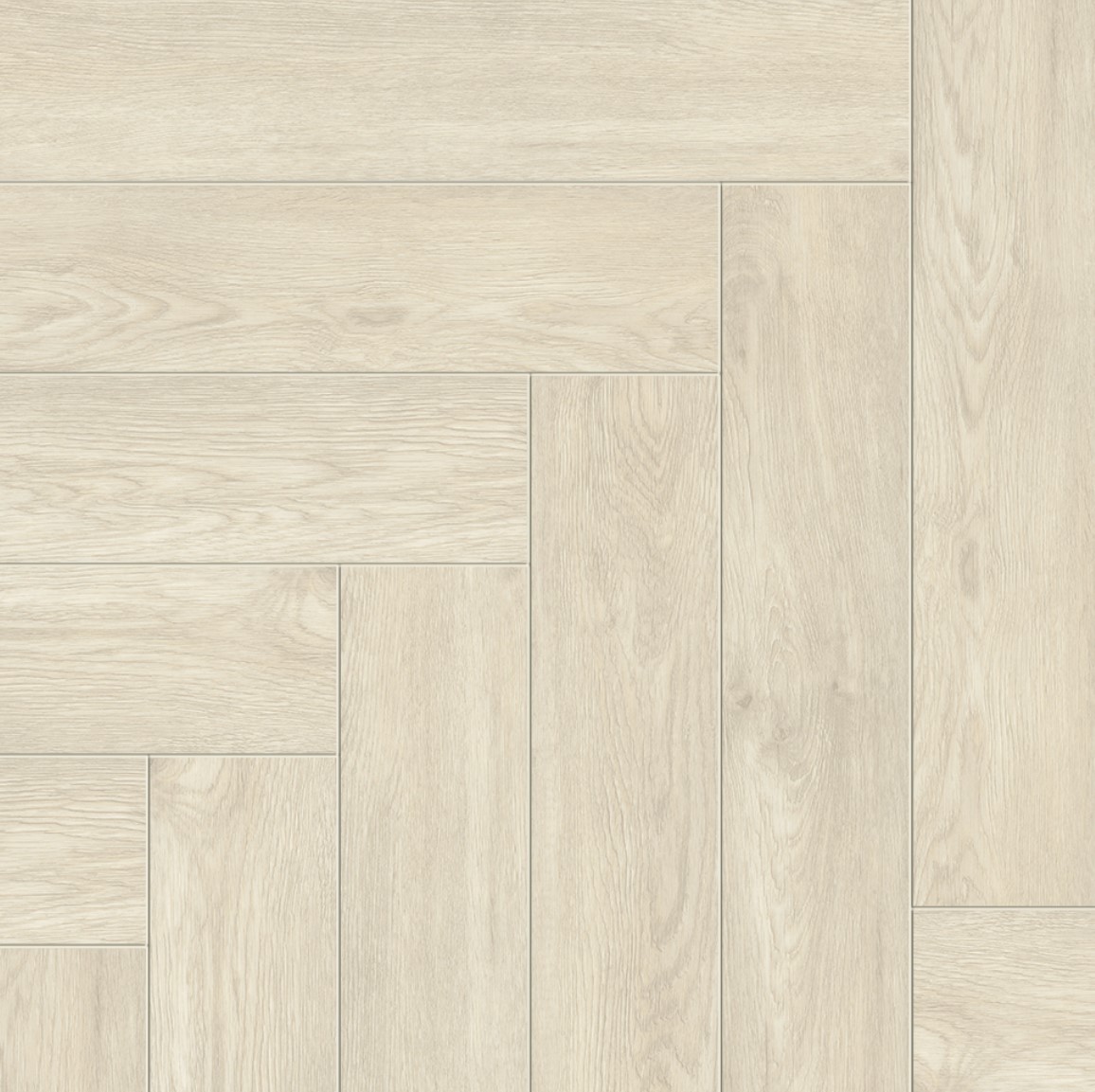 Клеевой виниловый пол Alpine Floor Parquet LVT Дуб Адара ECO 16-14, упаковка 2,2278 м2