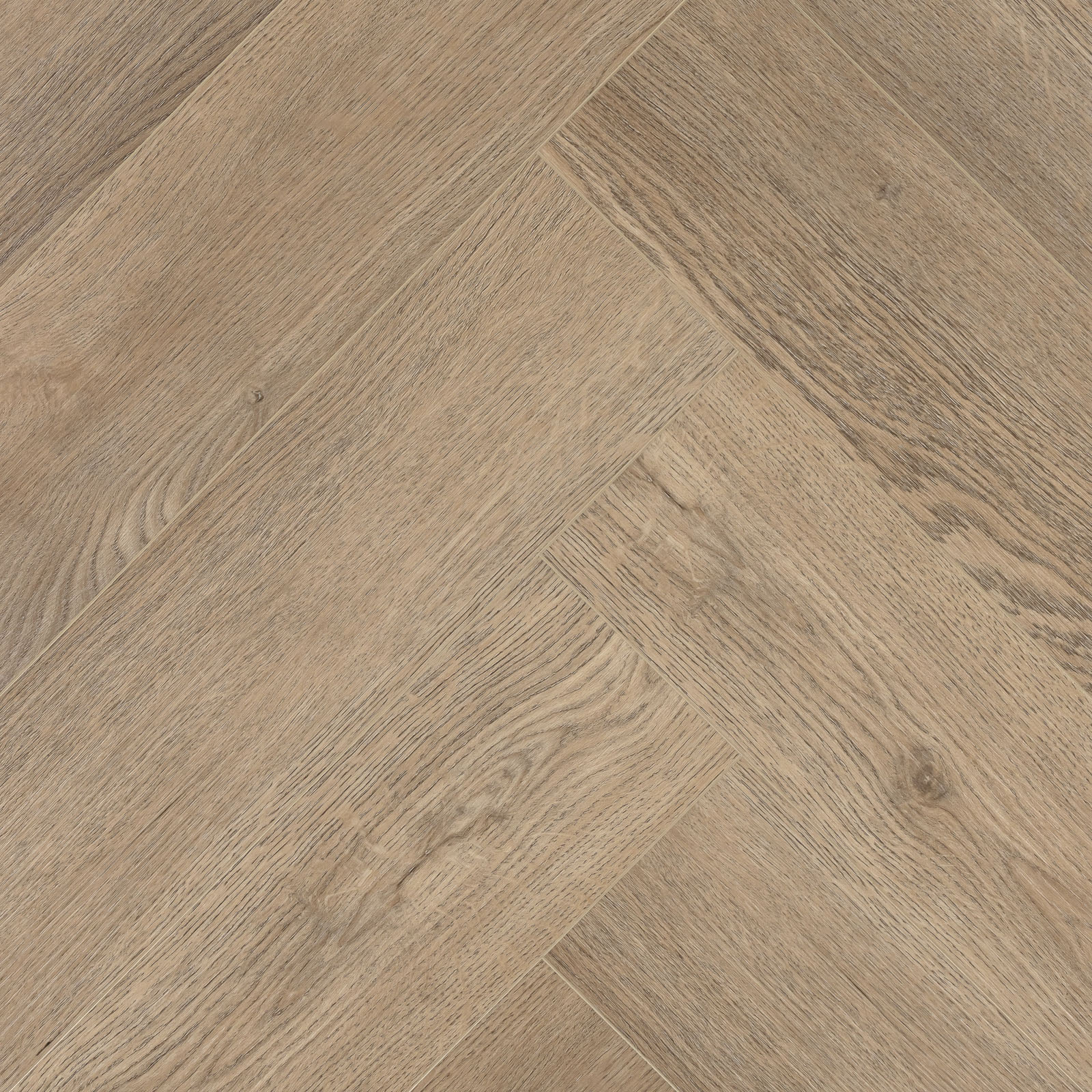 Замковый виниловый пол Steinholz Herringbone SPC Каринтия STH-056, упаковка 1.147 м