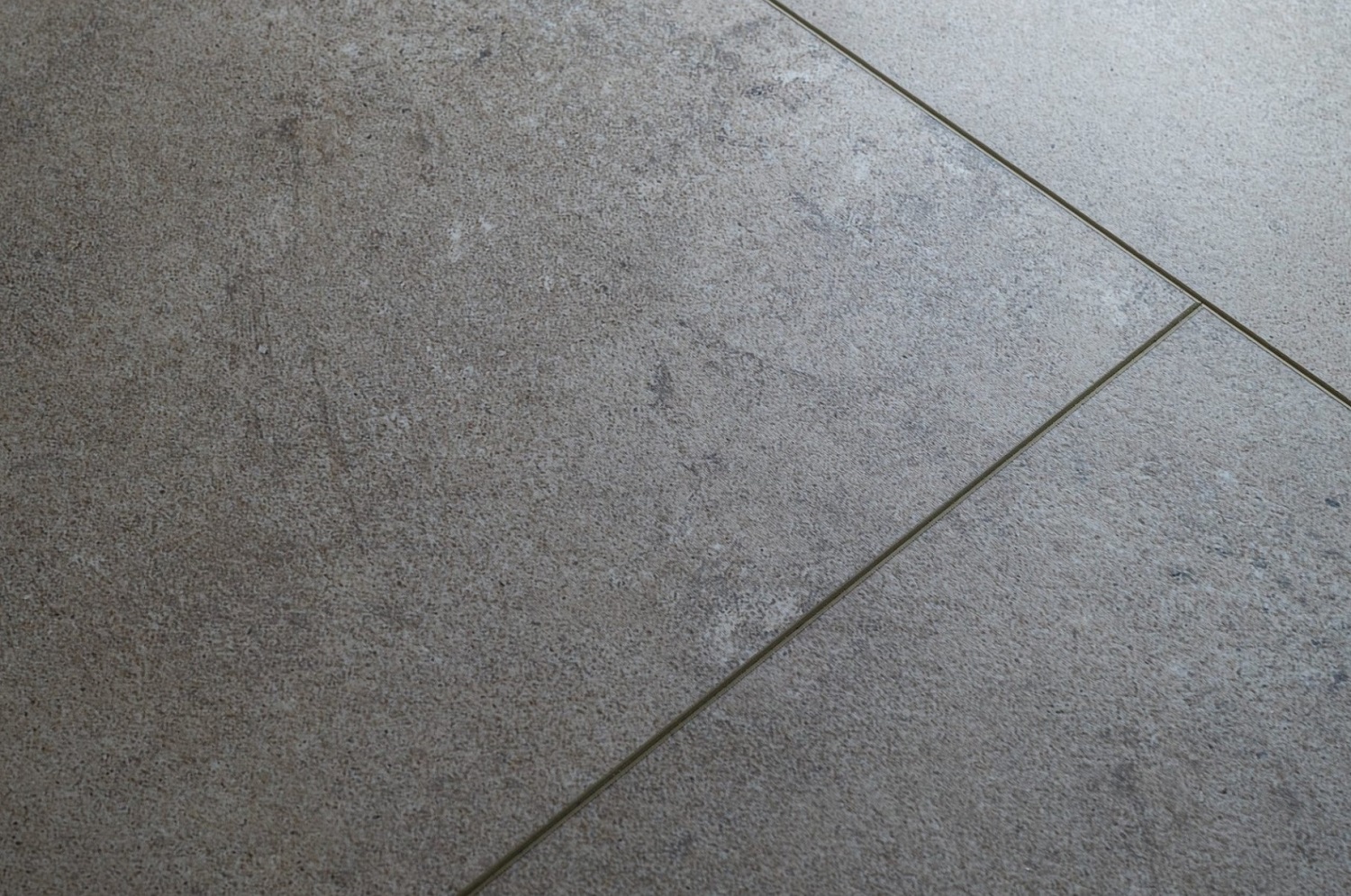 Клеевой виниловый пол Damy Floor Ascent LVT Эйгер 912.4х455.2x2.5 мм, упаковка 4.15 м