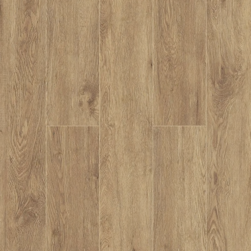 Клеевой виниловый пол Alpine Floor Grand Sequoia LVT Макадамия ECO 11-1002, упаковка 3,592 м2