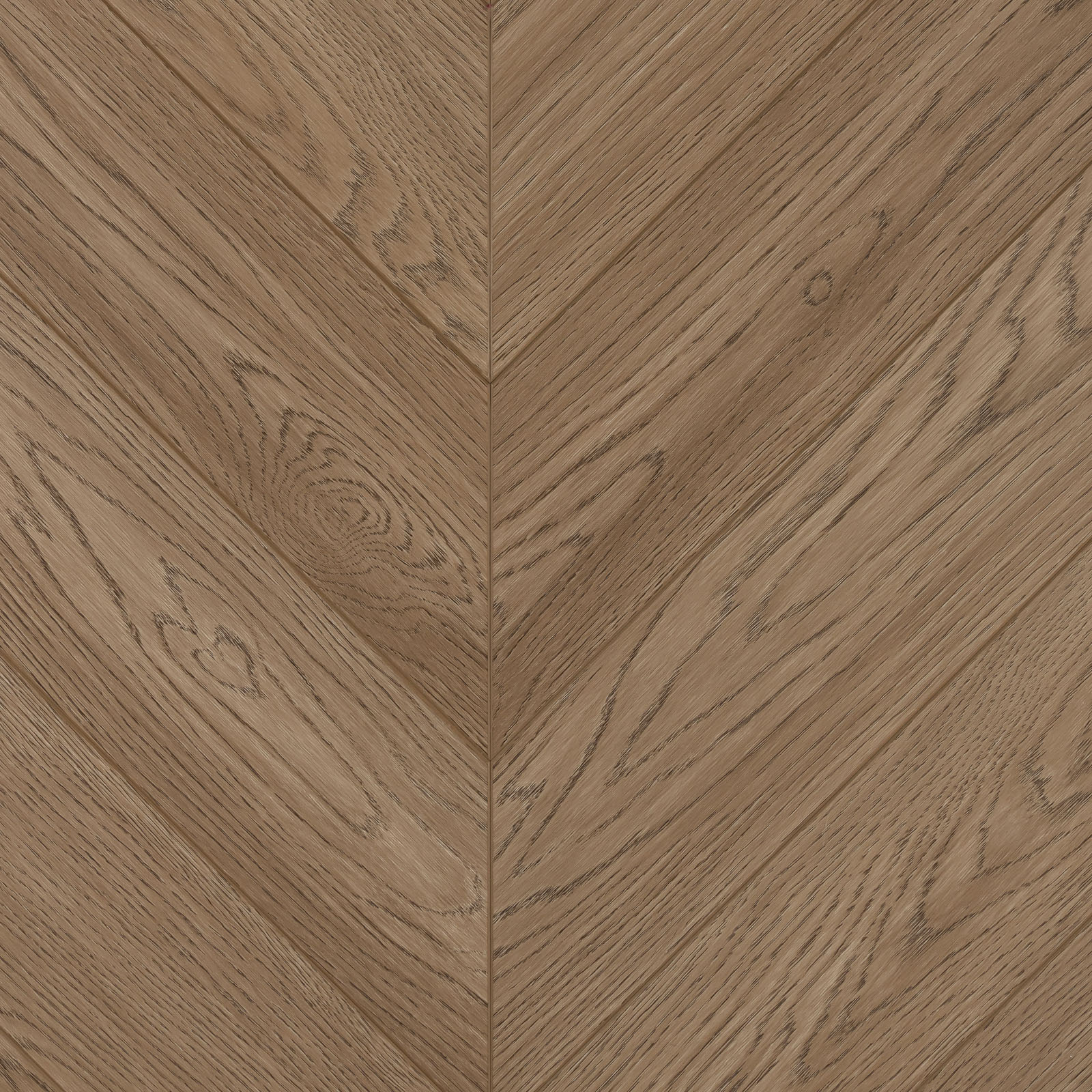 Кварц-виниловая плитка Aquafloor Chevron Premium AF7019CVR, упаковка 1.99 м Кварц-виниловая плитка Aquafloor Chevron Premium AF7019CVR, упаковка 1.99 м