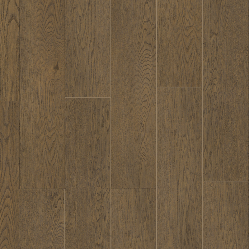 Клеевой виниловый пол Damy Floor Family LVT Дуб Мокко 1227x187x2,5 мм, упаковка 4,13 м Клеевой виниловый пол Damy Floor Family LVT Дуб Мокко 1227x187x2,5 мм, упаковка 4,13 м