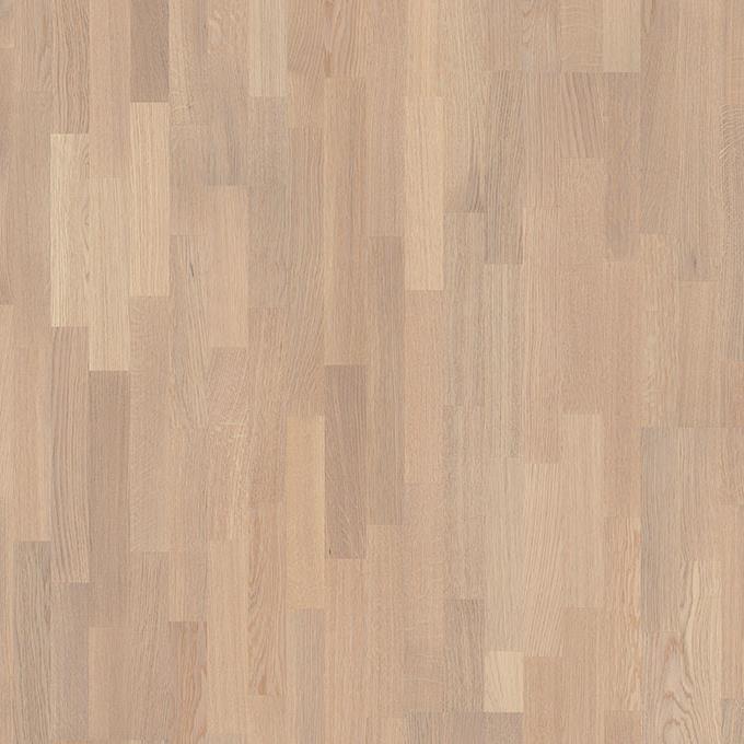 Паркетная доска DuoWood Дуб Select Marble MATT 3S, упаковка 3.41 м