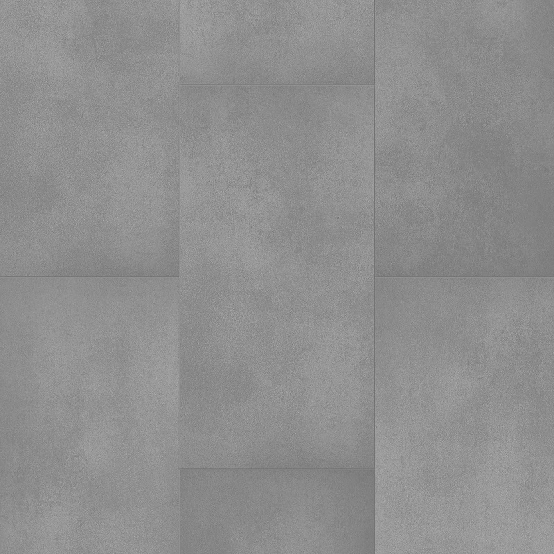 Клеевой виниловый пол Alpine Floor Light Stone Бристоль ECO-15-10, упаковка 3,685 м2