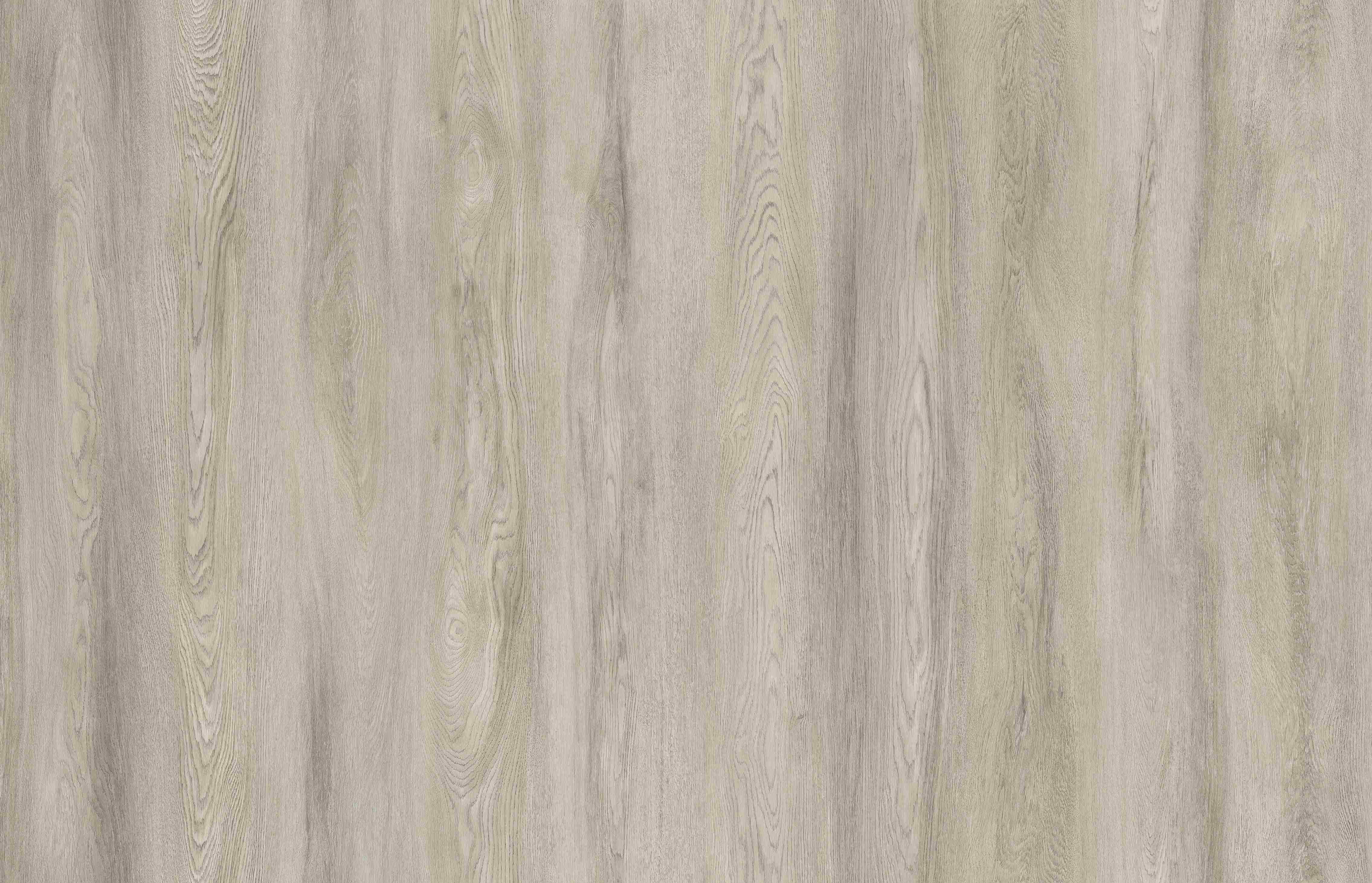 Ламинат Kronostar Synonym D7049 Дуб Риола, упаковка 2,10864 м Ламинат Kronostar Synonym D7049 Дуб Риола, упаковка 2,10864 м