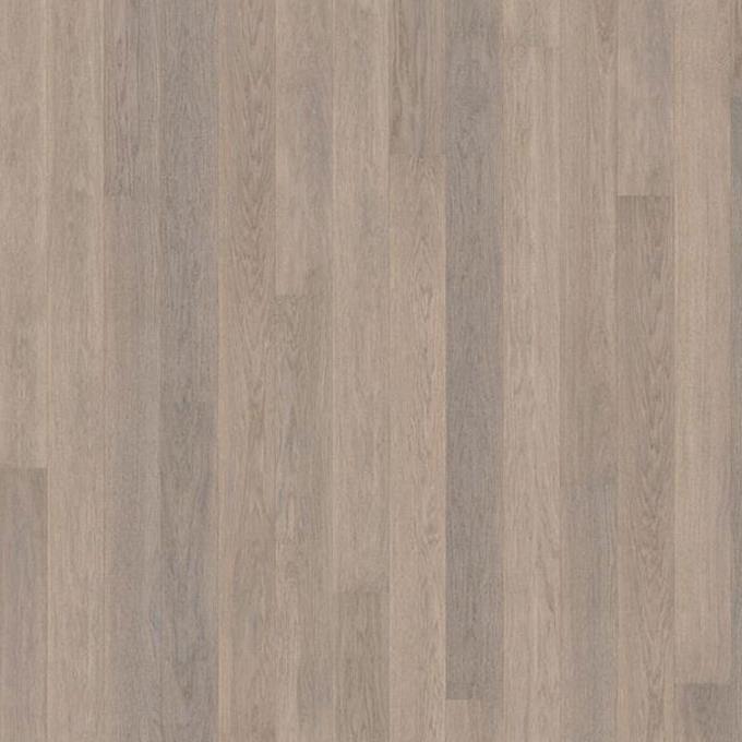 Паркетная доска DuoWood Дуб Story 138 Frostbite, упаковка 2.2 м Паркетная доска DuoWood Дуб Story 138 Frostbite, упаковка 2.2 м