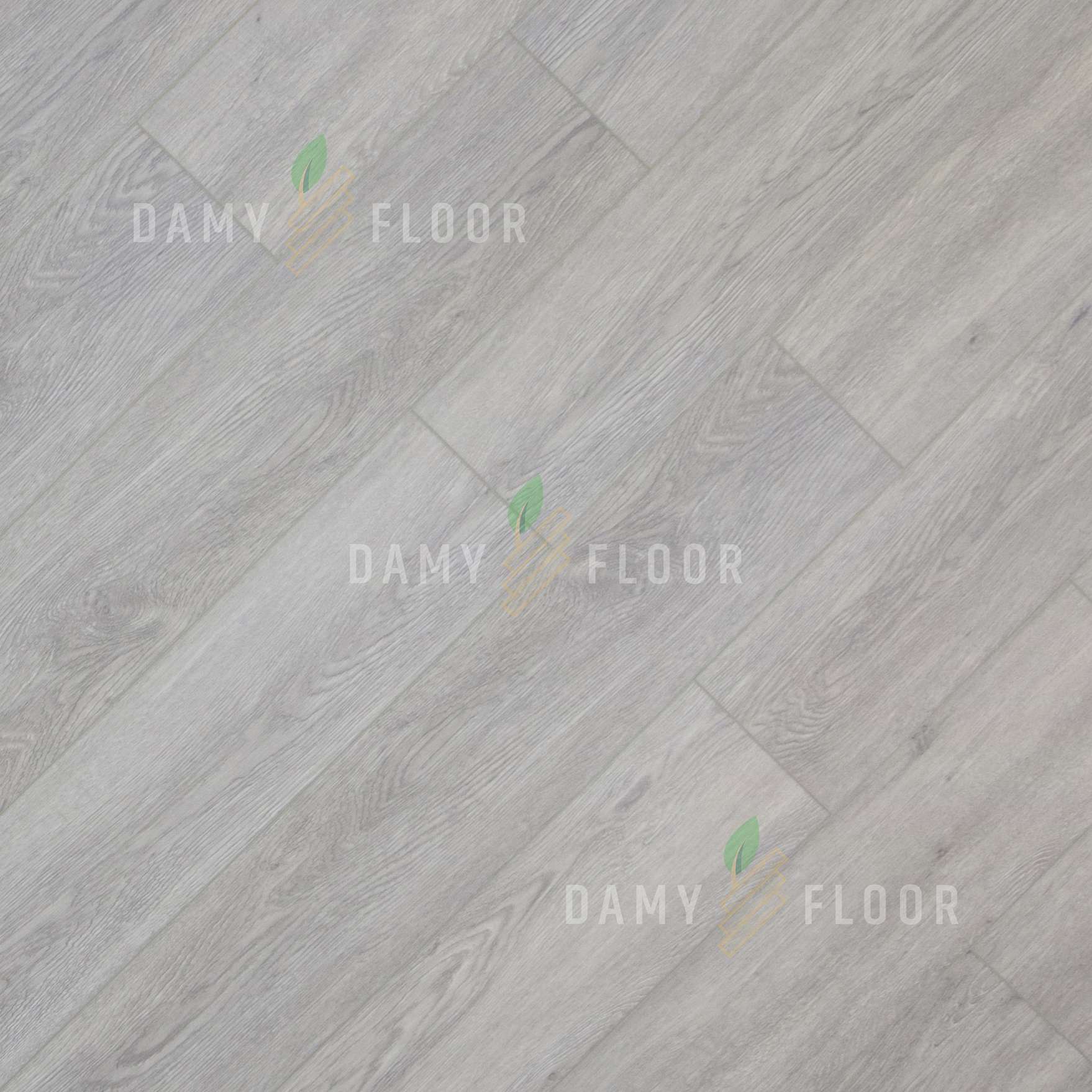 Клеевой виниловый пол Damy Floor Family LVT Дуб Английский 1227x187x2,5 мм, упаковка 4,13 м Клеевой виниловый пол Damy Floor Family LVT Дуб Английский 1227x187x2,5 мм, упаковка 4,13 м