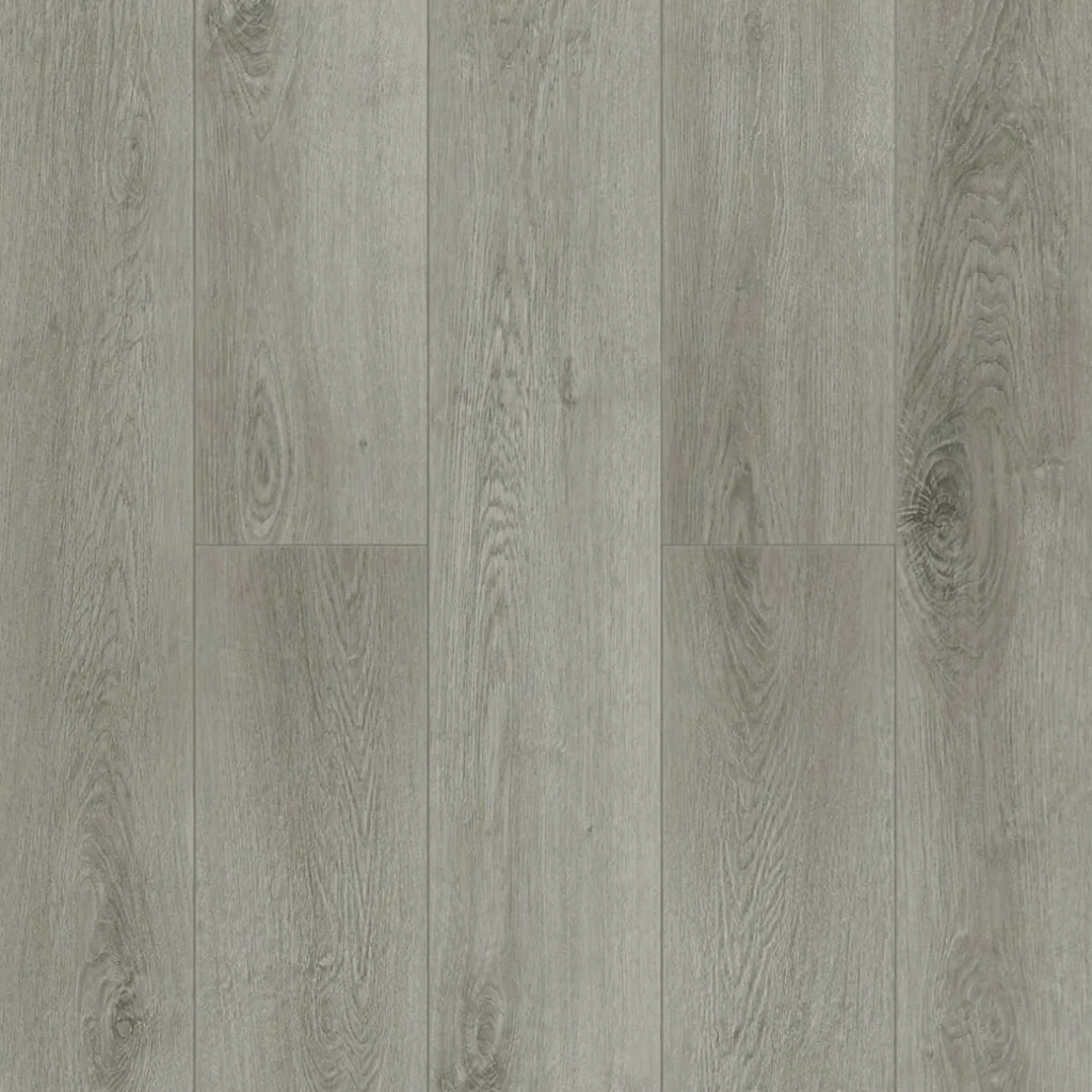 Клеевой виниловый пол Alpine Floor Grand Sequoia LVT Негара ECO 11-1702, упаковка 3,592 м2