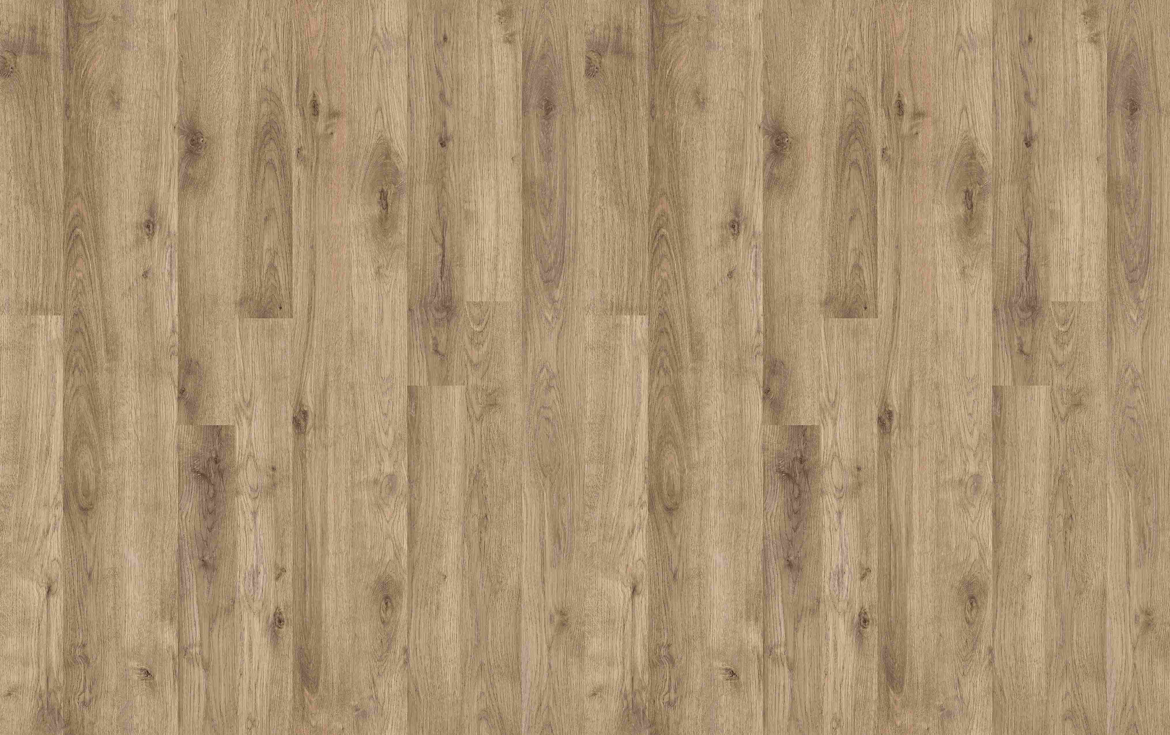 Ламинат Kronostar Caspian D20387 Дуб Леонис, упаковка 2,10864 м