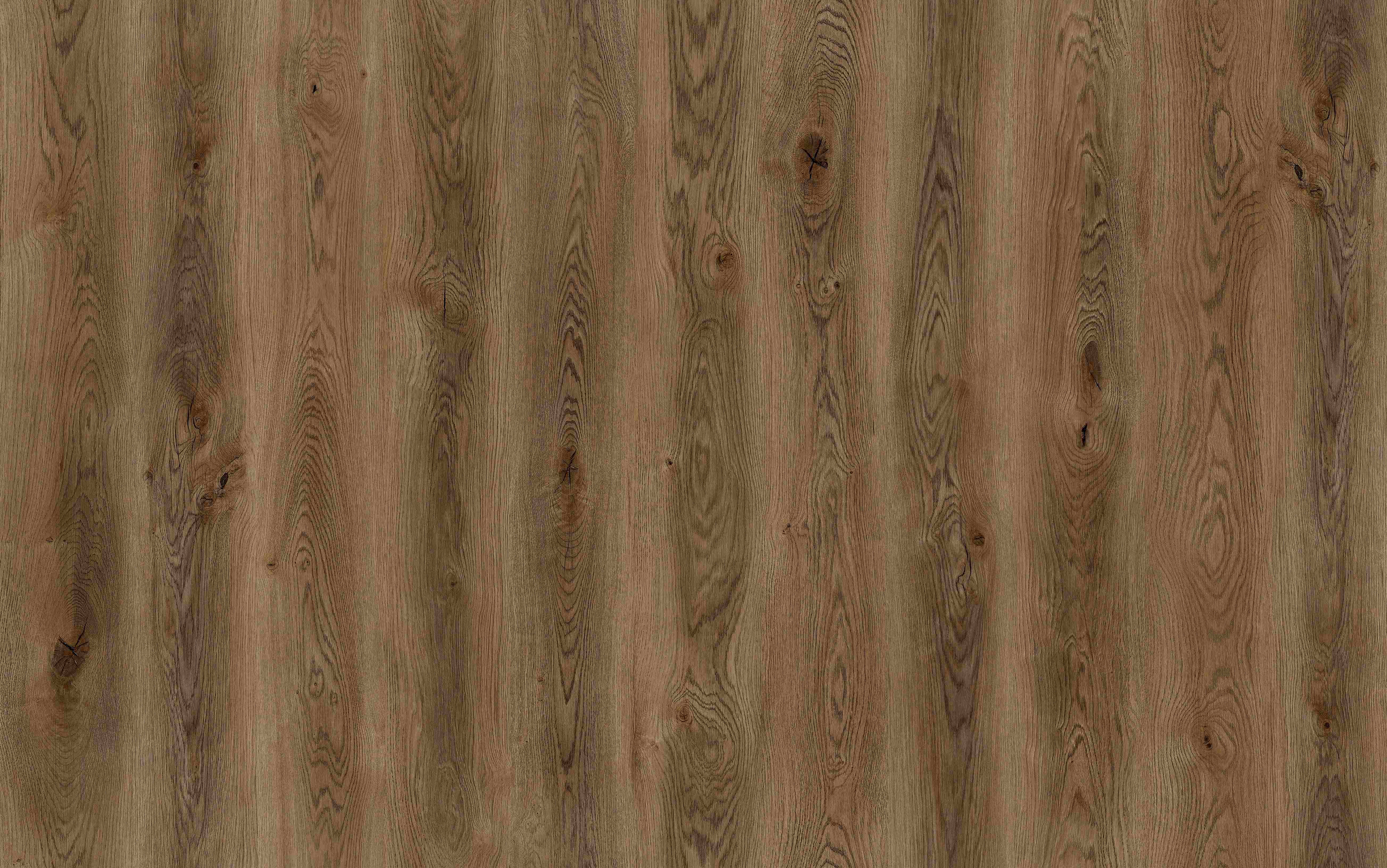 Ламинат Kronostar BIOM D50667 Дуб Федель, упаковка 2,10864 м Ламинат Kronostar BIOM D50667 Дуб Федель, упаковка 2,10864 м