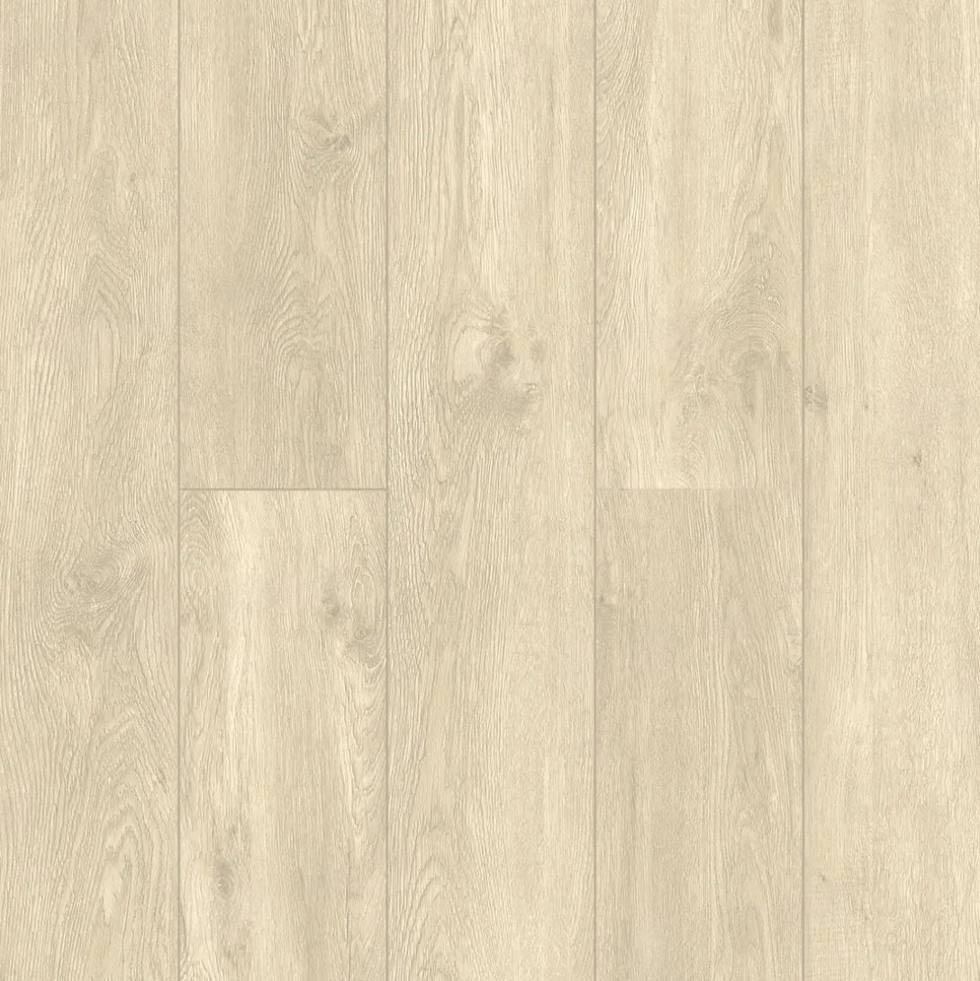 Клеевой виниловый пол Alpine Floor Grand Sequoia LVT Сонома ECO 11-302, упаковка 3,592 м2