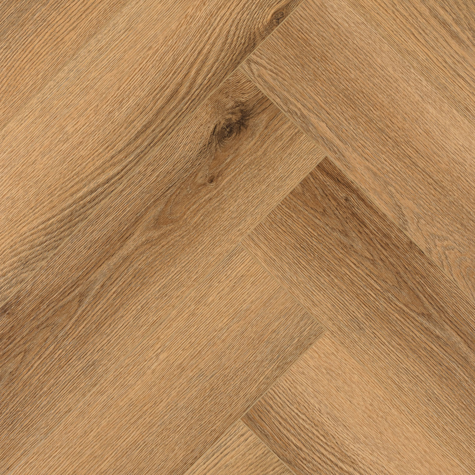 Замковый виниловый пол Steinholz Herringbone SPC Юденбург STH-063, упаковка 1.147 м