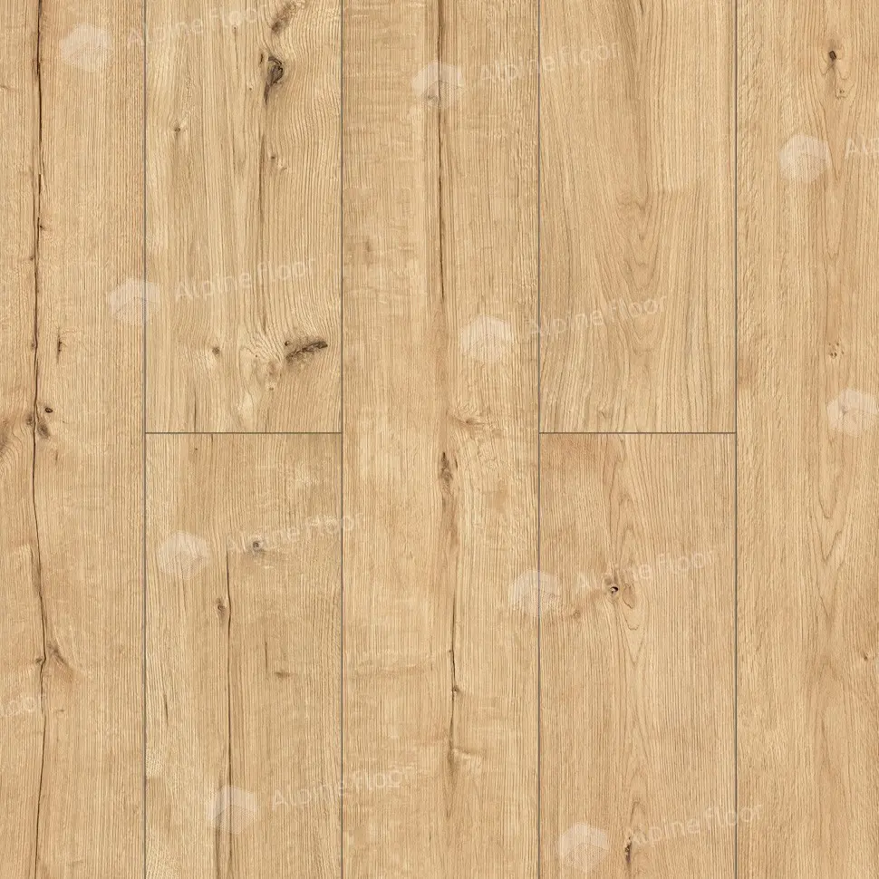 Ламинат Arteo 8 XL WR 55092 Дуб Атакама, упаковка 2.159 м