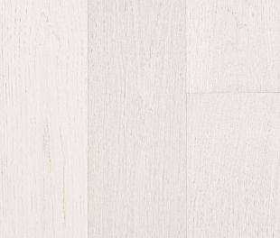 Кварцевый паркет QUARTZ PARQUET 1258-57   Дуб Скандинавский