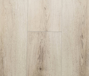 Замковый виниловый пол Alpine Floor Grand Sequoia ECO 11-24 MC Гигантум, упаковка 2.232 м