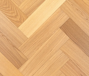 Кварцевый паркет QUARTZ PARQUET ЭКЗОТЫ Штучный 44-550-62 Вяз Кенигсберг 400x100x5мм