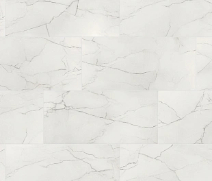 Ламинат Floorwood Artego 8993 Марио Сиера 855х398х8 мм, упаковка 2,005 м