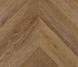 Замковый виниловый пол Alpine Floor Chevron Alpine ECO 18-15 MC Дуб Буна, упаковка 1.6764 м